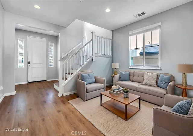 Homes for sale in Eastvale, CA | 14717 Symphony, Eastvale, CA 92880 | MLS# IG26105101