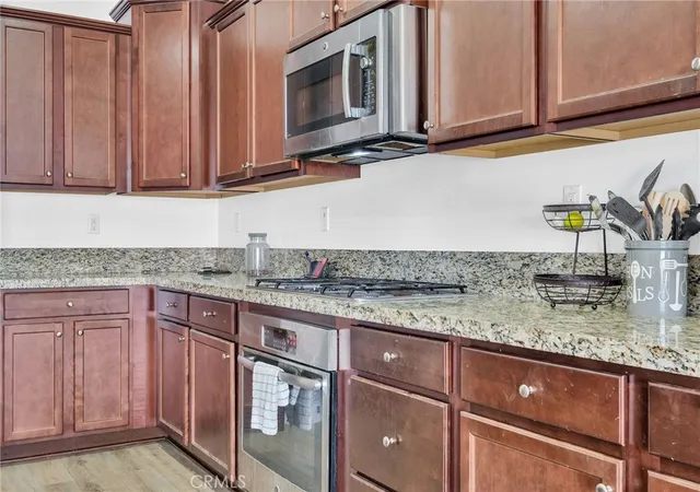 Homes for sale in Eastvale, CA | 14717 Symphony, Eastvale, CA 92880 | MLS# IG26105101