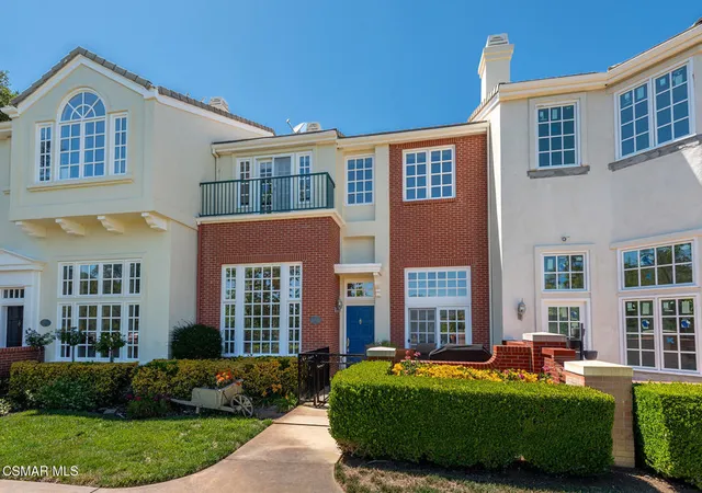 1st image of 2478 Swanfield Ct, Thousand Oaks, CA 91361 | MLS# 226002250