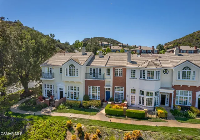 23rd image of 2478 Swanfield Ct, Thousand Oaks, CA 91361 | MLS# 226002250