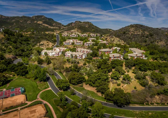 5th image of 2478 Swanfield Ct, Thousand Oaks, CA 91361 | MLS# 226002250