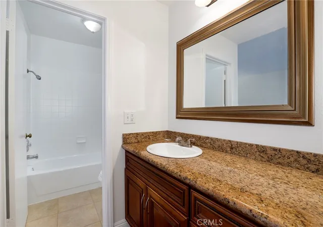 Homes for sale in Agoura Hills, CA | 5738 Skyview Way, Agoura Hills, CA 91301 | Houzeo