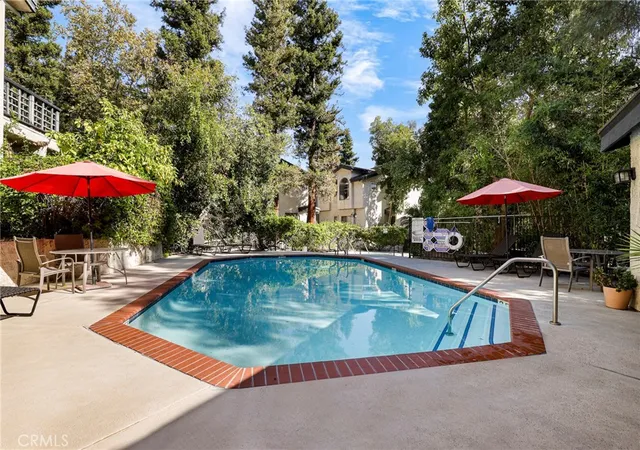 Homes for sale in Agoura Hills, CA | 5738 Skyview Way, Agoura Hills, CA 91301 | Houzeo