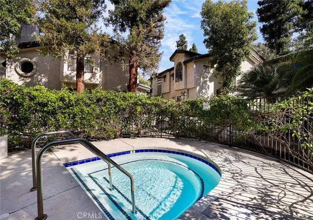 Homes for sale in Agoura Hills, CA | 5738 Skyview Way, Agoura Hills, CA 91301 | Houzeo