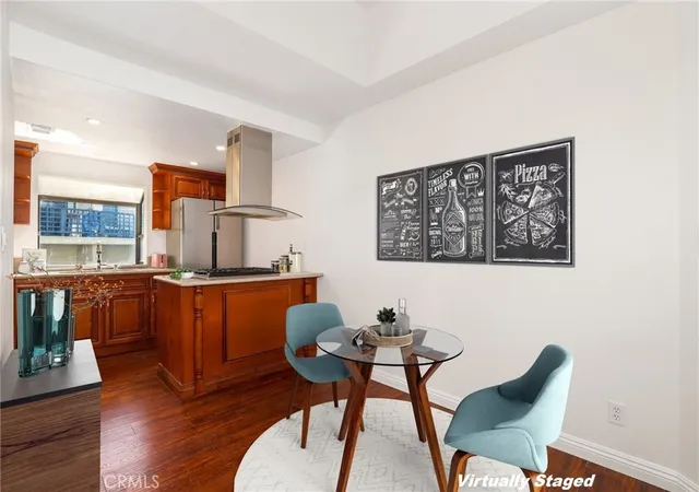 Homes for sale in Agoura Hills, CA | 5738 Skyview Wy, Agoura Hills, CA 91301