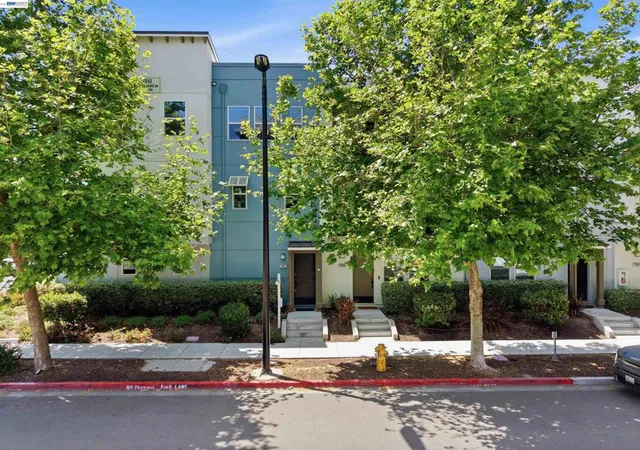 Homes for sale in Milpitas, CA | 1661 Centre Pointe Dr, Milpitas, CA 95035 | MLS# 41134670