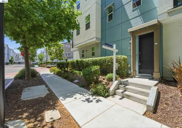 Homes for sale in Milpitas, CA | 1661 Centre Pointe Dr, Milpitas, CA 95035 | MLS# 41134670