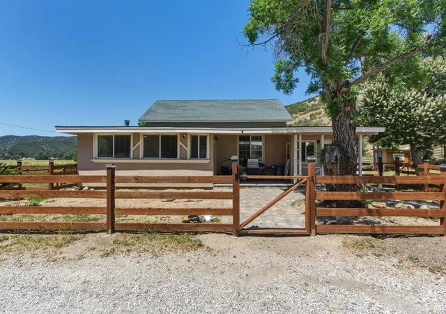 2nd image of 31341 Airline Hwy, Paicines, CA 95043 | MLS# ML82047192