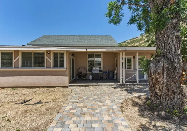 5th image of 31341 Airline Hwy, Paicines, CA 95043 | MLS# ML82047192