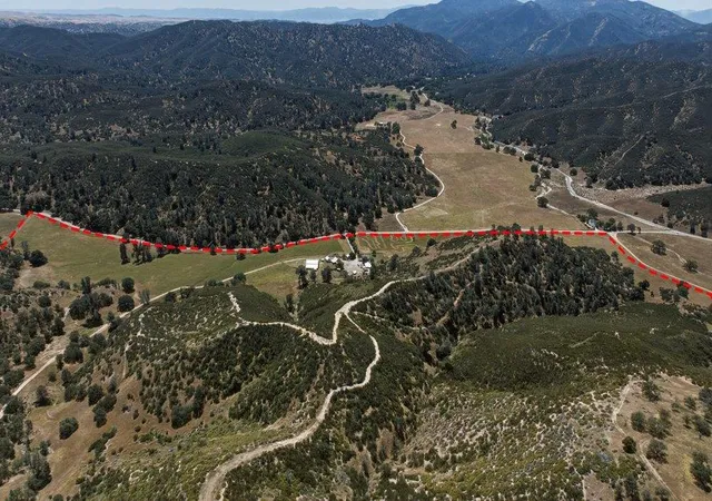 96th image of 31341 Airline Hwy, Paicines, CA 95043 | MLS# ML82047192