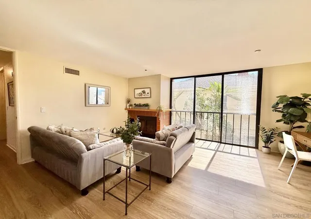 1st image of 4082 Albatross St #7, San Diego, CA 92103 | MLS# 260011665SD