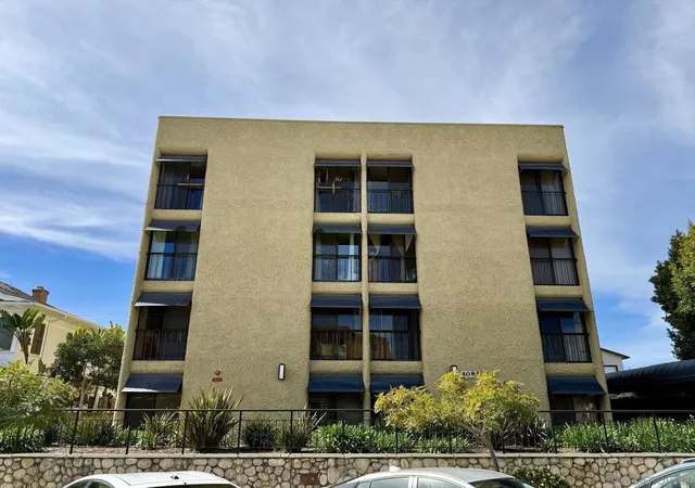 50th image of 4082 Albatross St #7, San Diego, CA 92103 | MLS# 260011665SD