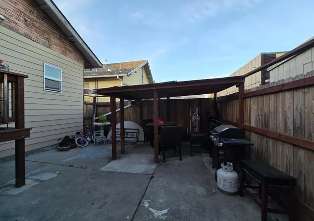 Homes for sale in San Jose, CA | 492 Auzerais Ave, San Jose, CA 95126 | MLS# ML82047198