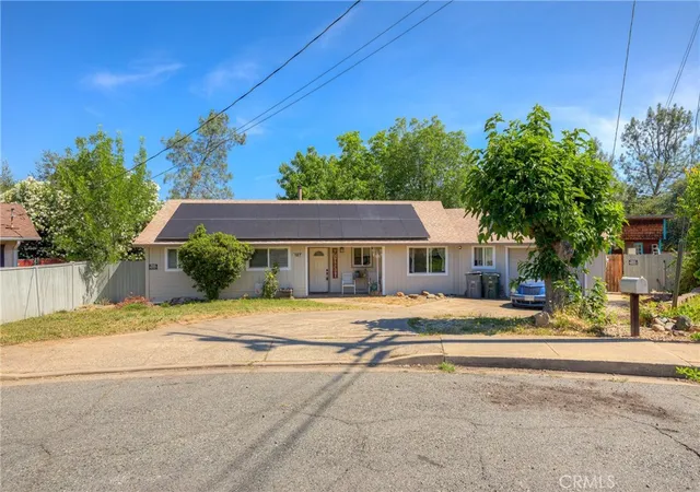 Homes for sale in Oroville, CA | 197 Brookdale Ct, Oroville, CA 95966 | MLS# OR26105124