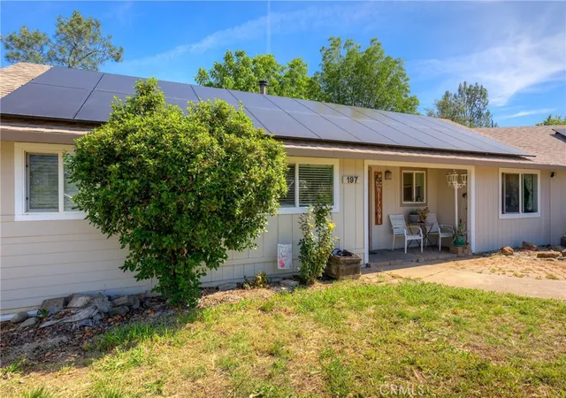 Homes for sale in Oroville, CA | 197 Brookdale Ct, Oroville, CA 95966 | MLS# OR26105124