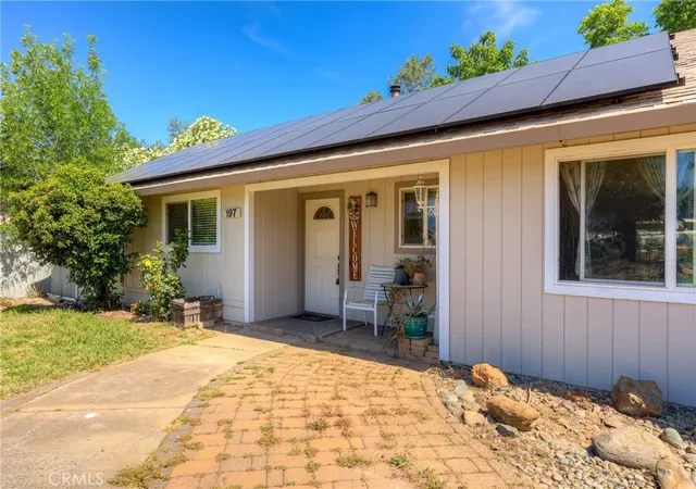 Homes for sale in Oroville, CA | 197 Brookdale Ct, Oroville, CA 95966 | MLS# OR26105124