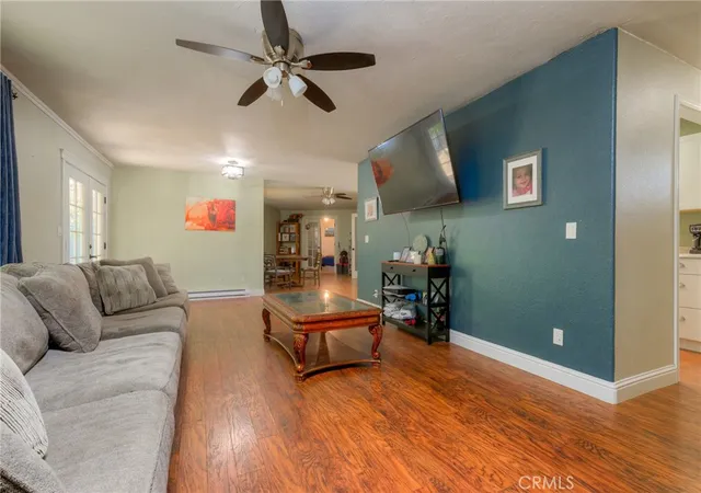 Homes for sale in Oroville, CA | 197 Brookdale Ct, Oroville, CA 95966 | MLS# OR26105124