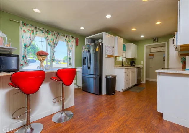 Homes for sale in Oroville, CA | 197 Brookdale Ct, Oroville, CA 95966 | MLS# OR26105124