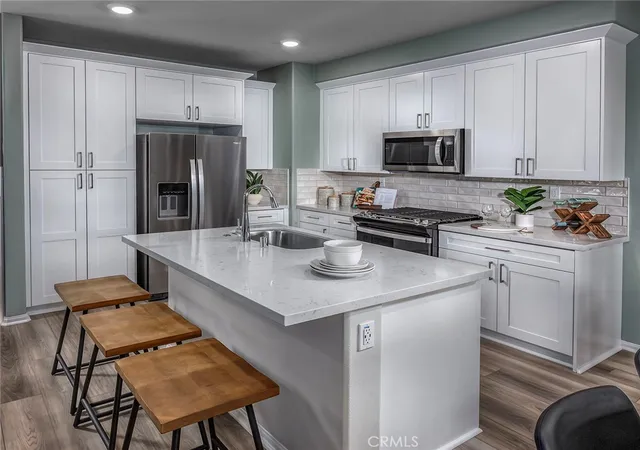 Homes for sale in Oceanside, CA | 4869 Merida Wy, Oceanside, CA 92057 | MLS# OC26104053
