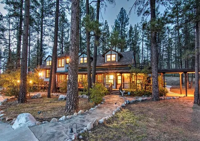 1st image of 35290 Butterfly Peak Rd, Mountain Center, CA 92561 | MLS# 219147883DA