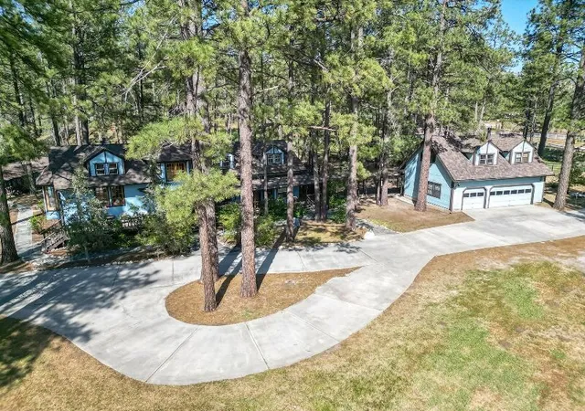 Mansion for sale at 35290 Butterfly Peak Rd, Mountain Center, CA 92561 | MLS# 219147883DA | Listing updated on 2026-05-15