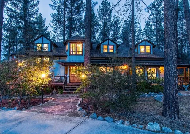 68th image of 35290 Butterfly Peak Rd, Mountain Center, CA 92561 | MLS# 219147883DA