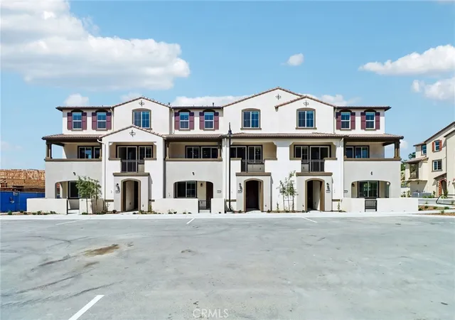 Homes for sale in Oceanside, CA | 567 Toledo Wy, Oceanside, CA 92057 | MLS# OC26105042