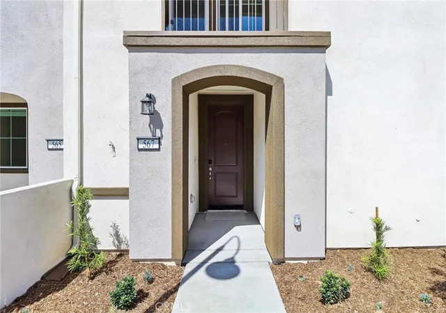 Homes for sale in Oceanside, CA | 567 Toledo Wy, Oceanside, CA 92057 | MLS# OC26105042