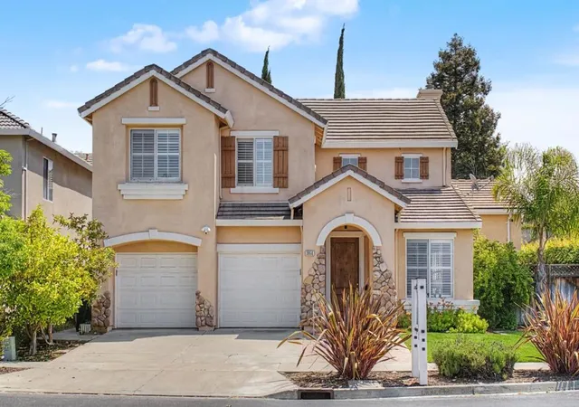 Homes for sale in San Jose, CA | 3956 Lakeside Dr, San Jose, CA 95148 | MLS# ML82046182