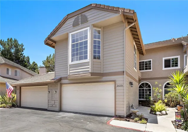 Homes for sale in Laguna Hills, CA | 26226 Glendon Ln, Laguna Hills, CA 92653 | MLS# OC26000515