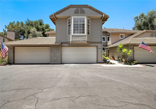 Homes for sale in Laguna Hills, CA | 26226 Glendon Ln, Laguna Hills, CA 92653 | MLS# OC26000515