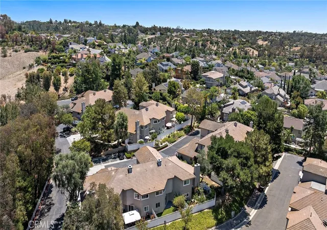 Homes for sale in Laguna Hills, CA | 26226 Glendon Ln, Laguna Hills, CA 92653 | MLS# OC26000515