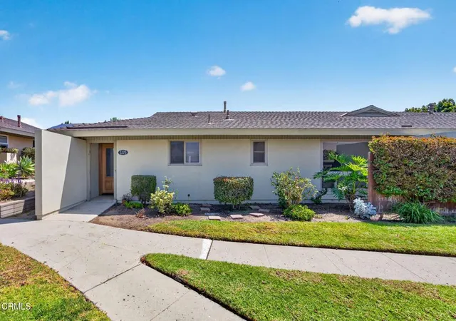 Homes for sale in Camarillo, CA | 2273 Camilar Dr, Camarillo, CA 93010 | MLS# V1-36420