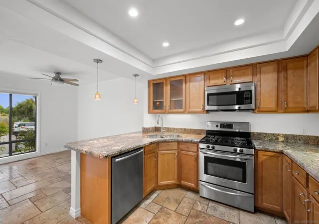 1st image of 4285 Caminito Pintoresco, San Diego, CA 92108 | MLS# 260011669SD