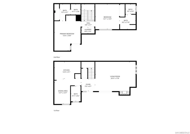 50th image of 4285 Caminito Pintoresco, San Diego, CA 92108 | MLS# 260011669SD