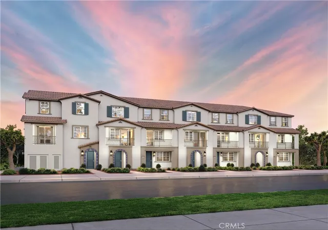 Homes for sale in Oceanside, CA | 4723 Merida Wy, Oceanside, CA 92057 | MLS# OC26104050