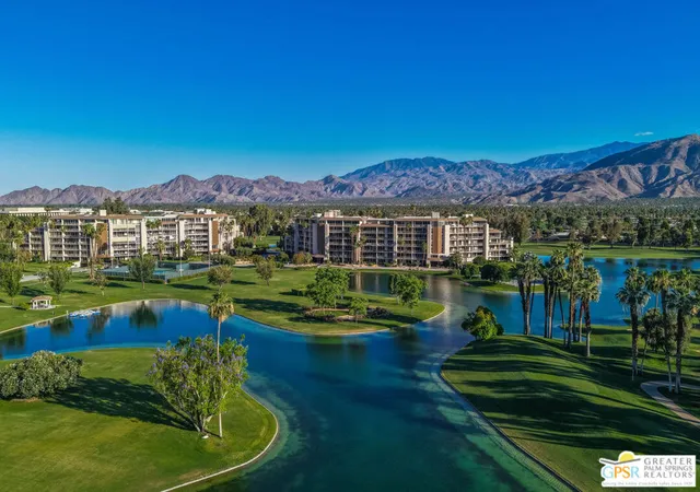 Homes for sale in Rancho Mirage, CA | 899 Island Dr #403, Rancho Mirage, CA 92270 | MLS# 26833455PS
