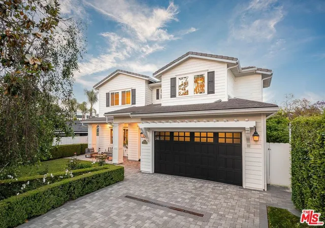 1st image of 4170 Greenbush Ave, Sherman Oaks, CA 91423 | MLS# 26833571
