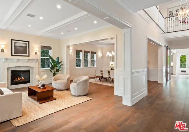 2nd image of 4170 Greenbush Ave, Sherman Oaks, CA 91423 | MLS# 26833571
