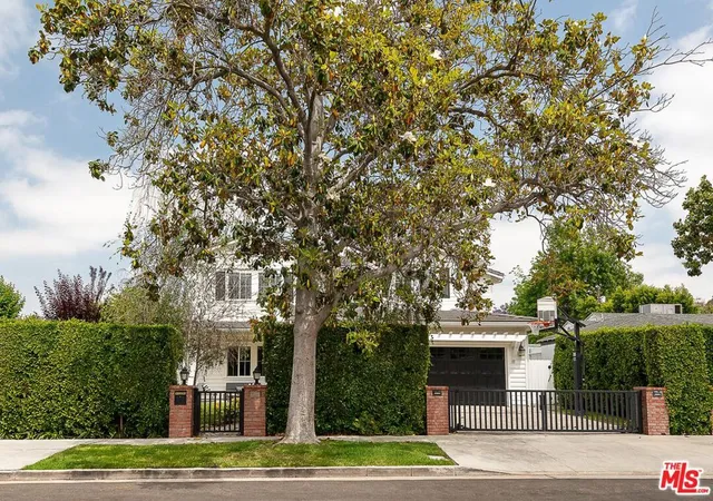 51st image of 4170 Greenbush Ave, Sherman Oaks, CA 91423 | MLS# 26833571