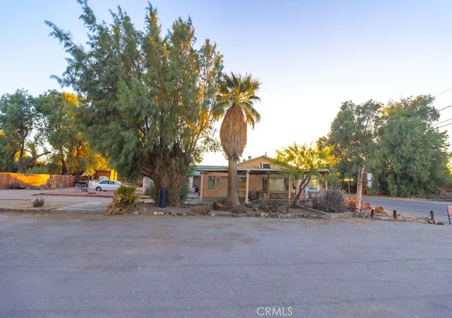 24th image of 91 Desnok St, Needles, CA 92363 | MLS# JT26102890