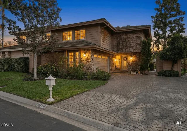 1st image of 4590 Tam O Shanter Dr, Westlake Village, CA 91362 | MLS# V1-36421