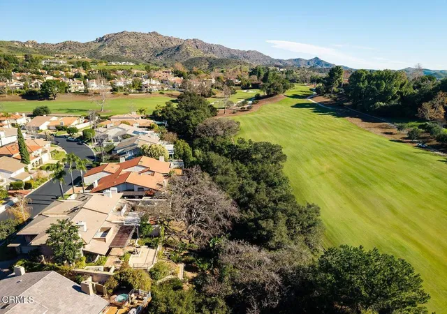 45th image of 4590 Tam O Shanter Dr, Westlake Village, CA 91362 | MLS# V1-36421