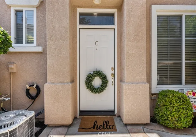 2nd image of 25554 Schubert #C, Stevenson Ranch, CA 91381 | MLS# SR26102632