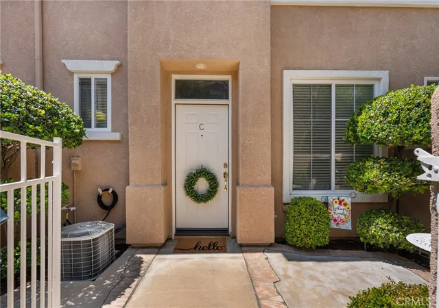 5th image of 25554 Schubert #C, Stevenson Ranch, CA 91381 | MLS# SR26102632