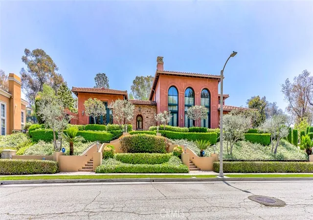1st image of 2310 Morelia, Fullerton, CA 92835 | MLS# PW26104166