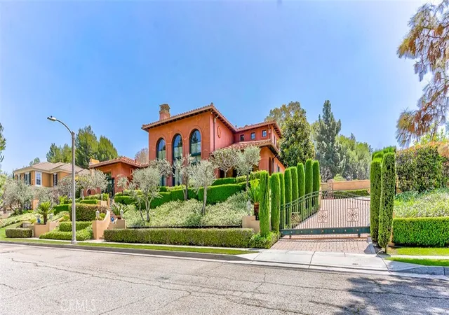 2nd image of 2310 Morelia, Fullerton, CA 92835 | MLS# PW26104166