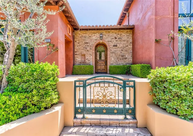 3rd image of 2310 Morelia, Fullerton, CA 92835 | MLS# PW26104166