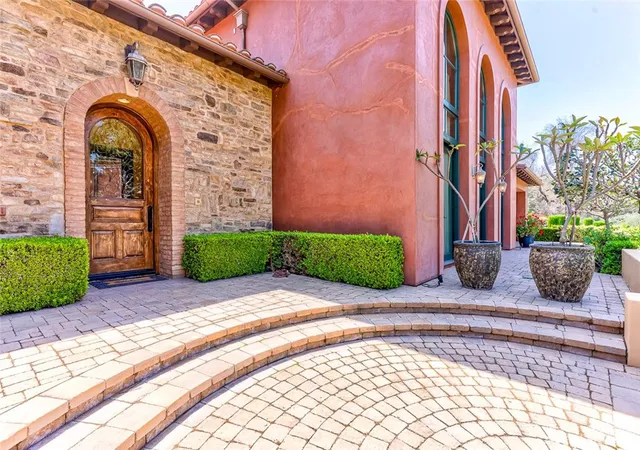 4th image of 2310 Morelia, Fullerton, CA 92835 | MLS# PW26104166