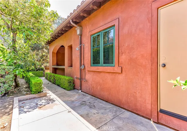5th image of 2310 Morelia, Fullerton, CA 92835 | MLS# PW26104166